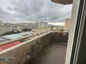 Satılır 3 otaqlı yeni tikili 105 m², Xalqlar Dostluğu m., photo 5 from 8