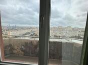 Satılır 3 otaqlı yeni tikili 105 m², Xalqlar Dostluğu m., photo 8 from 8