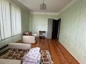 Satılır 3 otaqlı yeni tikili 105 m², Xalqlar Dostluğu m., photo 7 from 8