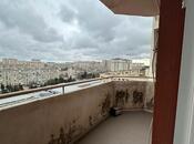 Satılır 3 otaqlı yeni tikili 105 m², Xalqlar Dostluğu m., photo 6 from 8