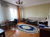 Satılır 3 otaqlı yeni tikili 105 m², Xalqlar Dostluğu m., photo 2 from 8