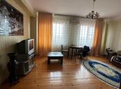 Elan №5544630 - Bakı, Xalqlar Dostluğu m., 3 otaqlı, 105 m², 13/17 mərtəbə