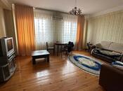 Satılır 3 otaqlı yeni tikili 105 m², Xalqlar Dostluğu m., photo 3 from 8