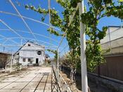 Satılır  obyekt 1 550 m², Türkan q., photo 7 from 8