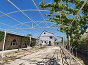 Satılır  obyekt 1 550 m², Türkan q., photo 3 from 8