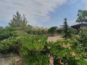 Satılır  obyekt 1 550 m², Türkan q., photo 2 from 8