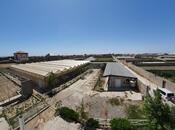 Satılır  obyekt 1 550 m², Türkan q., photo 8 from 8