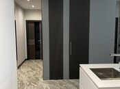 Продаётся 2-комн. новостройка 94 м², м. Сахил, photo 3 from 8