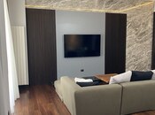 Продаётся 2-комн. новостройка 94 м², м. Сахил, photo 7 from 8