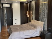 Продаётся 2-комн. новостройка 94 м², м. Сахил, photo 5 from 8