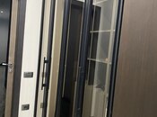 Продаётся 2-комн. новостройка 94 м², м. Сахил, photo 8 from 8