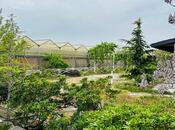 Продаётся  объект 1 550 м², пос. Тюркан, photo 2 from 8