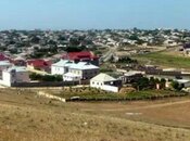 Elan №5544690 - Bakı, Fatmayı q., 4 otaqlı, 70 m²