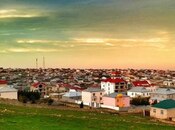 Сдаётся 4-комн. дом/дача 70 м², пос. Фатмаи, photo 2 from 4