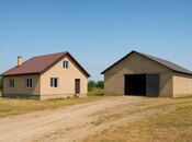 Сдаётся 4-комн. дом/дача 70 м², пос. Фатмаи, photo 4 from 4