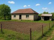 Сдаётся 4-комн. дом/дача 70 м², пос. Фатмаи, photo 3 from 4