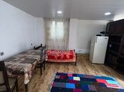 Сдаётся 1-комн. дом/дача 30 м², пос. Ходжасан, photo 3 from 6