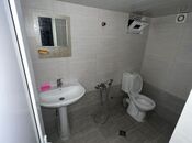 Сдаётся 1-комн. дом/дача 30 м², пос. Ходжасан, photo 6 from 6