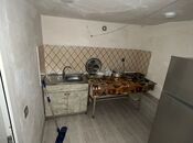 Сдаётся 1-комн. дом/дача 30 м², пос. Ходжасан, photo 5 from 6