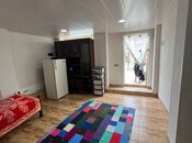 Объявление №5544695 - Баку, пос. Ходжасан, 1-комн., 30 м²