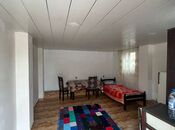 Сдаётся 1-комн. дом/дача 30 м², пос. Ходжасан, photo 2 from 6