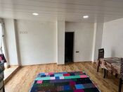 Сдаётся 1-комн. дом/дача 30 м², пос. Ходжасан, photo 4 from 6