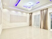 Продаётся 4-комн. дом/дача 160 м², пос. Мардакан, photo 7 from 8