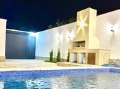 Продаётся 4-комн. дом/дача 160 м², пос. Мардакан, photo 4 from 8