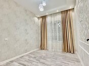 Продаётся 4-комн. дом/дача 160 м², пос. Мардакан, photo 8 from 8