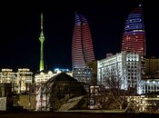 Продаётся 4-комн. новостройка 320 м², м. Ичеришехер, photo 8 from 8