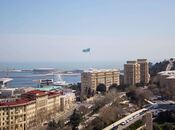 Продаётся 4-комн. новостройка 320 м², м. Ичеришехер, photo 7 from 8