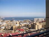 Продаётся 4-комн. новостройка 320 м², м. Ичеришехер, photo 6 from 8