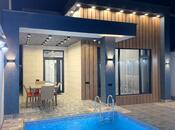 3-комн. дом/дача - пос. Мардакан - 180 м²