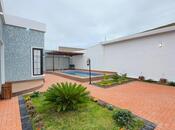 Продаётся 5-комн. дом/дача 200 м², пос. Шувеляны, photo 6 from 8