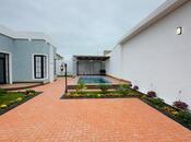 Продаётся 5-комн. дом/дача 200 м², пос. Шувеляны, photo 7 from 8