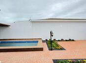 Продаётся 5-комн. дом/дача 200 м², пос. Шувеляны, photo 8 from 8