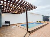 Продаётся 5-комн. дом/дача 200 м², пос. Шувеляны, photo 4 from 8