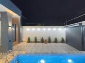 Satılır 3 otaqlı həyət evi/bağ evi 180 m², Mərdəkan q., photo 7 from 8