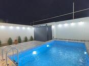 Satılır 3 otaqlı həyət evi/bağ evi 180 m², Mərdəkan q., photo 8 from 8