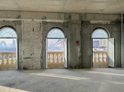 Satılır 3 otaqlı yeni tikili 112.6 m², Ağ şəhər q., photo 5 from 7