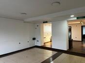 Сдаётся  объект 118 м², м. Нариман Нариманов, photo 5 from 8