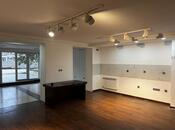 Сдаётся  объект 118 м², м. Нариман Нариманов, photo 8 from 8