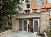 Объявление №5389939 - Баку, м. Нариман Нариманов, 118 м²