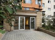 Сдаётся  объект 118 м², м. Нариман Нариманов, photo 2 from 8