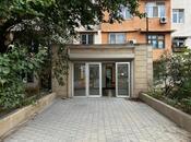 Сдаётся  объект 118 м², м. Нариман Нариманов, photo 3 from 8