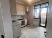 Elan №5545060 - Bakı, Yeni Günəşli q., 2 otaqlı, 67 m², 9/14 mərtəbə