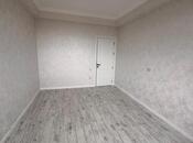 Satılır 2 otaqlı yeni tikili 67 m², Yeni Günəşli q., photo 6 from 8