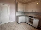 Satılır 2 otaqlı yeni tikili 67 m², Yeni Günəşli q., photo 5 from 8