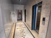 Satılır 2 otaqlı yeni tikili 67 m², Yeni Günəşli q., photo 3 from 8