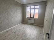 Satılır 2 otaqlı yeni tikili 67 m², Yeni Günəşli q., photo 8 from 8